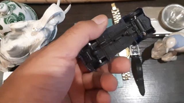 Ризиновые игрушки СССР. смотреть онлайн
