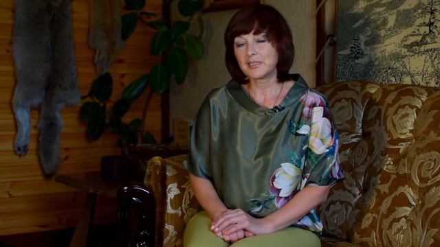 Поздравления на День рождение Оренбург смотреть онлайн