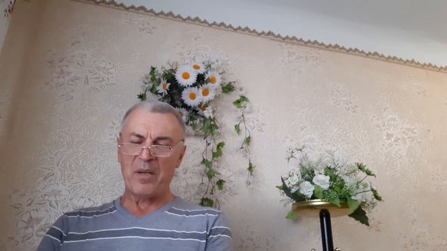 МЕЧ ОБОЮДООСТРЫЙ смотреть онлайн