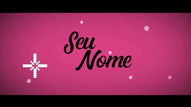 Teste (1) 2D style смотреть онлайн