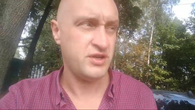 МАКС 2019 смотреть онлайн