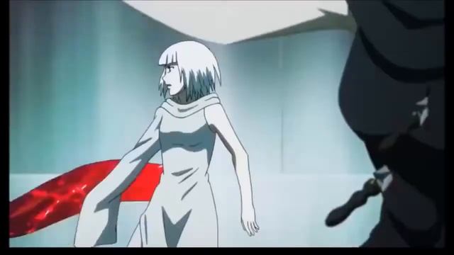 Джузо против близнецов amv/red смотреть онлайн