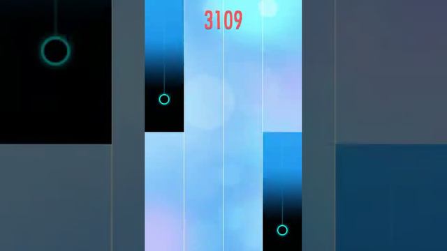 Mazeppa S.138 (The Craziest!!) смотреть онлайн