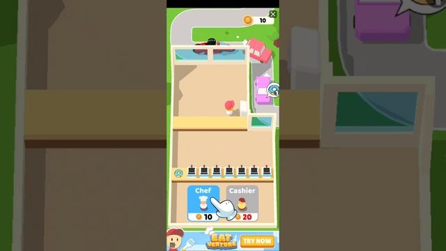 Ball Blast Cannon blitz mania || How to Play & Win || First Time Play || video part 5 смотреть онлайн