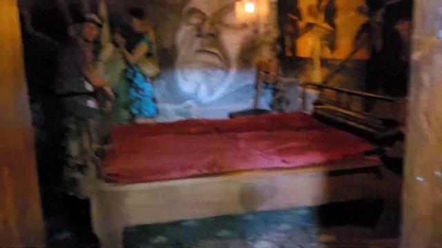 Усадьба Литовка. Неодназначное место для отдыха #belarus #чтопосетить смотреть онлайн