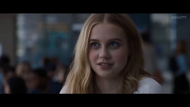 околдую видео из фильма привидение 2018г смотреть онлайн