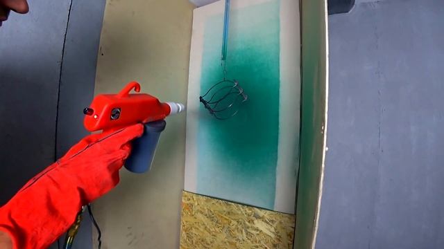 Креативная Реставрация. Настольный Светильник из Керосиновой Лампы. смотреть онлайн