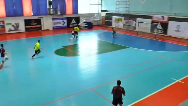 2015 Райффайзен Банк Аваль 10:4 Ренесанс Кредит смотреть онлайн