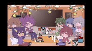 《/•/Реакция не 13 карт на ориг вальтов(валетов)/•/~( озвучка бота )||?||》