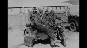 МНР. Улан-Батор. Забытые гарнизоны. ЗабВО - СибВО.