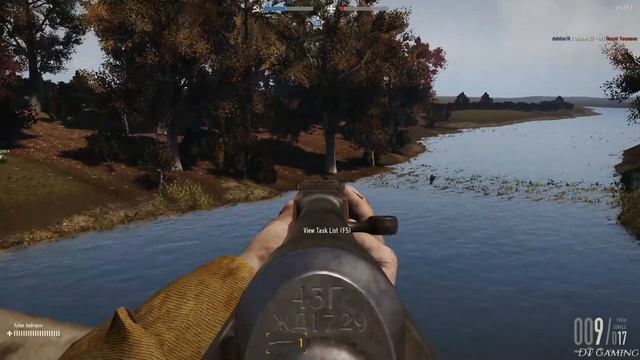 HEROES & GENERALS WW2 - Gameplay 2020 - FREE TO PLAY FPS Game смотреть онлайн