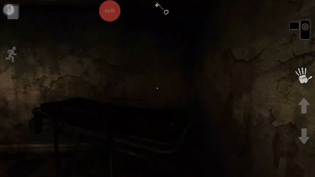 ГДЕ ЧЕРТОВСКИЙ ДИСК. Mental hospital 4 смотреть онлайн