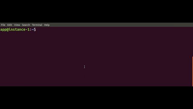 Rubykube Peatio MICROKUBE Version 2.2 || Demo https://demo.coincooper.com смотреть онлайн
