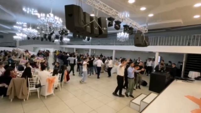Свадьба Барнаул! Яке аз туйхои бехтарин дар ш Барнаул / Собири Нодир / Нодирчон Абдуев / Удивительн смотреть онлайн