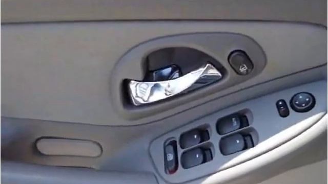 2004 Chevrolet Malibu Used Cars Nashville TN смотреть онлайн