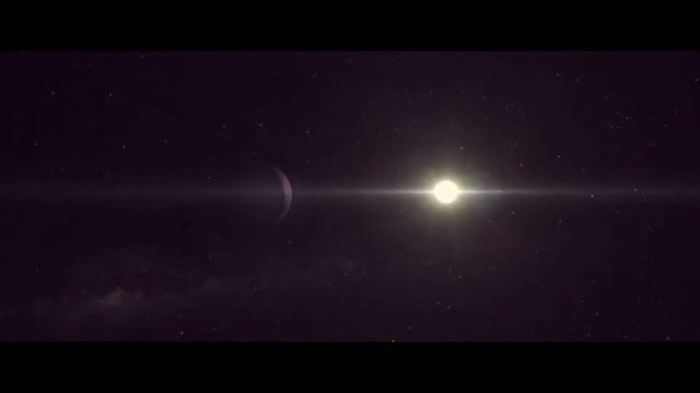Game Exodus - The Bowtie Experience смотреть онлайн