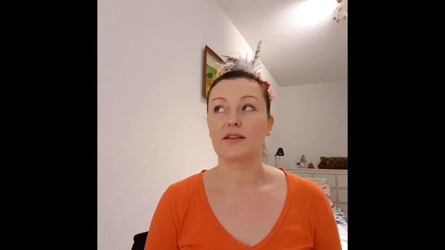 Мой любимый ПАРФЮМ!! Дарю промокод!! смотреть онлайн