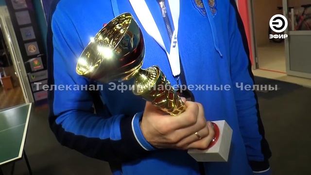 Новогодний адвент