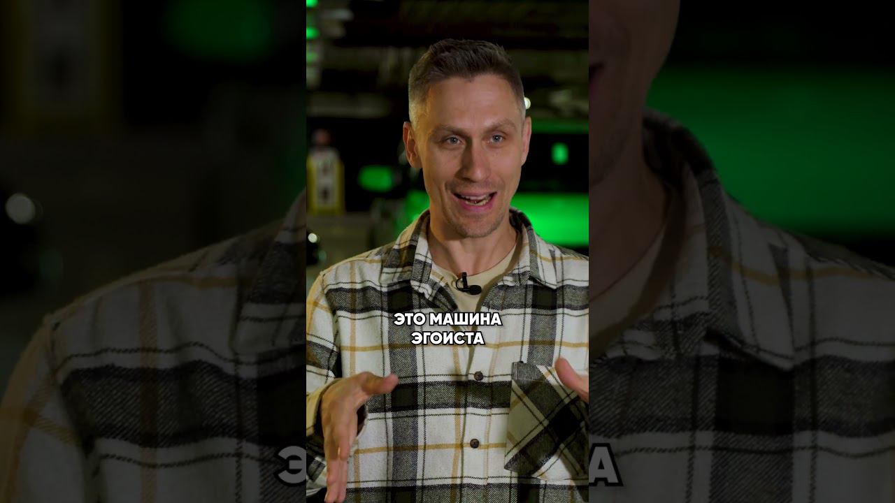 Кому подойдет ХЭТЧБЕК? #кузов #хэтчбек #автомобиль смотреть онлайн