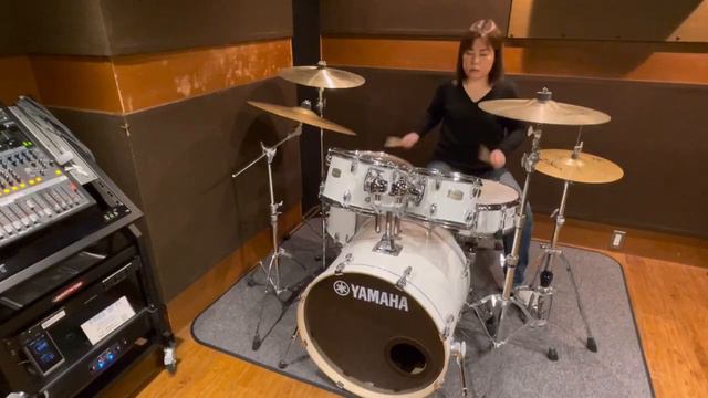 Aya × Hiroko × Ryo × TK ｜ Go to the Next Stage【#42】 смотреть онлайн