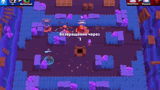 Короче говоря, Я ПРОДУЛ за Френка и за Шелли! - Игровой смотреть онлайн