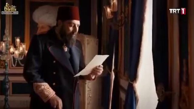 Письмо мужу смотреть онлайн