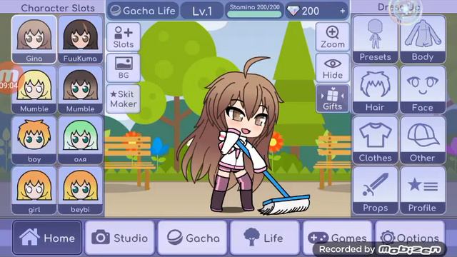 я не знаю шо буде дальше.... смотреть онлайн