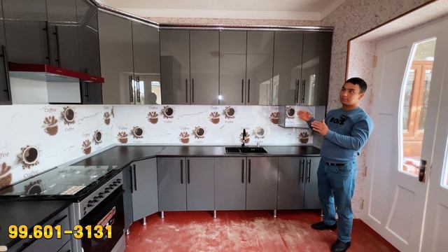 ОШХОНА МЕБЕЛЛАРИ НАРХИ 2023 ЙИЛГИ ХОНОДОНГА УРНАТДИК | NARX NAVO