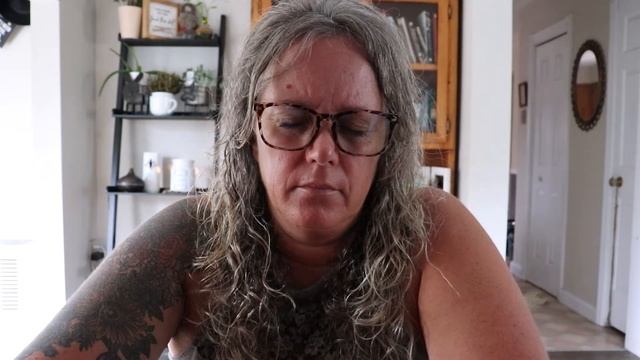Reiki infused oracle/tarot reading: Services to others from the heart or ego? смотреть онлайн
