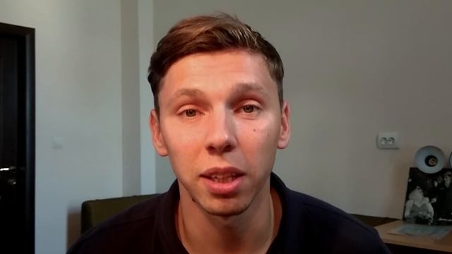 Лайфхаки поступающим на актера или как поступить в театральный факультет? смотреть онлайн