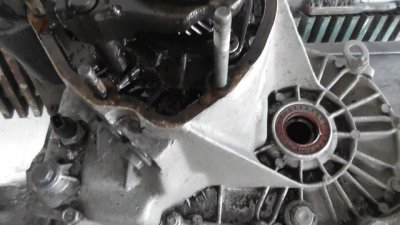 Новости автомобильной индустрии