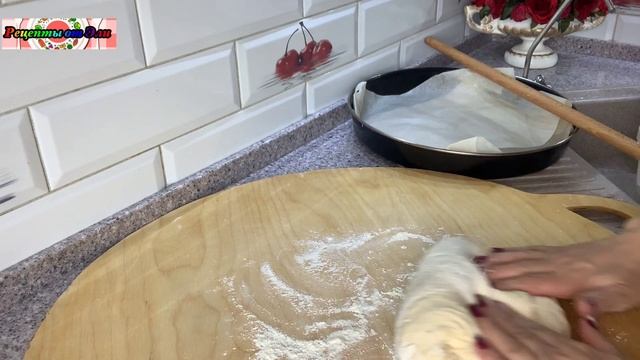 Веганские Рецепты