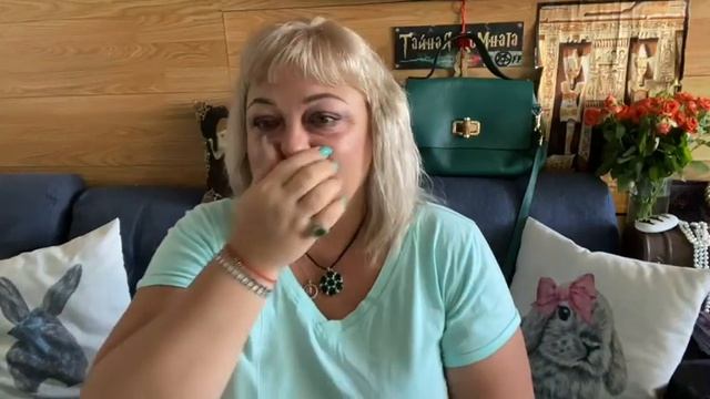 Лазаревское ?Ответы на комментарии?Шакал пришел домой?Вяжем деньги/ косметика - не покупайте смотреть онлайн