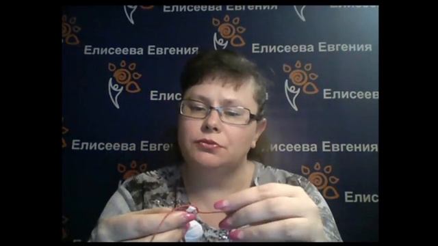 Как помириться с близким человеком? Куколка "На счастье" смотреть онлайн