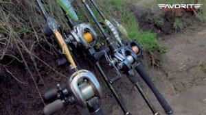 Что такое спиннинг и чем он отличается  от других видов ловли? Спиннинговая ловля для новичков.