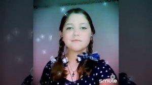 Зачем, зачем  я не знаю. Из репертуара Ирмы Сохадзе