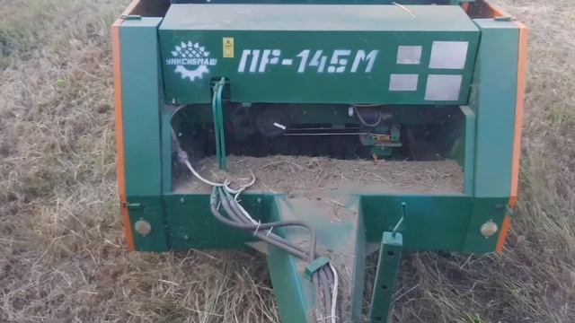 заготовка сена 2021 смотреть онлайн