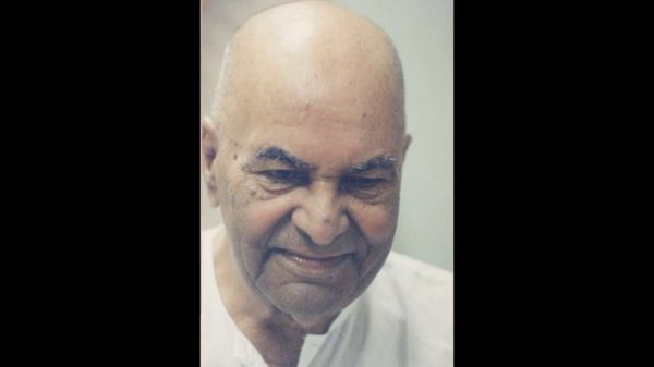 4 Истина есть