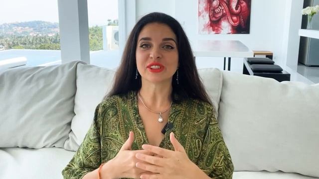 СКОРПИОН - САМЫЙ ПРОТИВНЫЙ знак зодиака? / Развеиваем мифы о Скорпионах смотреть онлайн