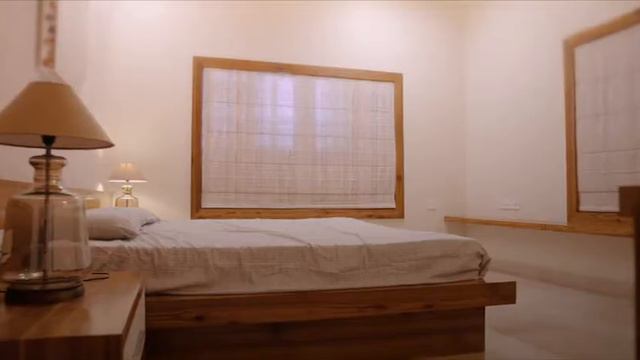 MANAT HOUSE смотреть онлайн