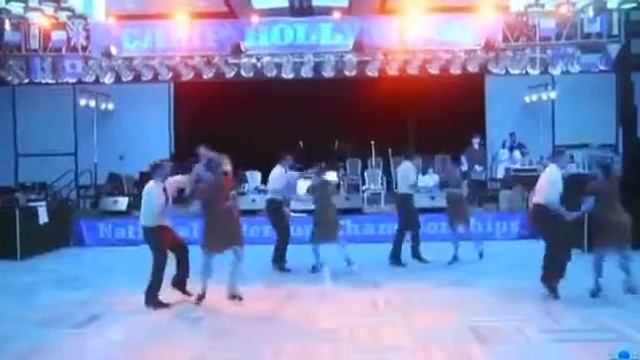Лимончики смотреть онлайн