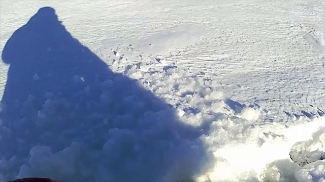 рыбалка на новую безмотылку 26,02, хороший клев туман утром смотреть онлайн