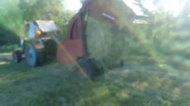 Широка страна моя родная! смотреть онлайн