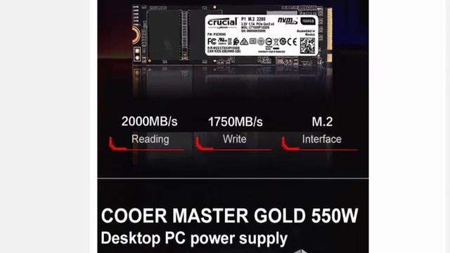Игровой Настольный ПККомпьютер IPASON Explorer, I7 10700 RTX2060 смотреть онлайн
