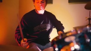 Welcome To The Black Parade  -  My Chemical Romance (Cover by First to Eleven)