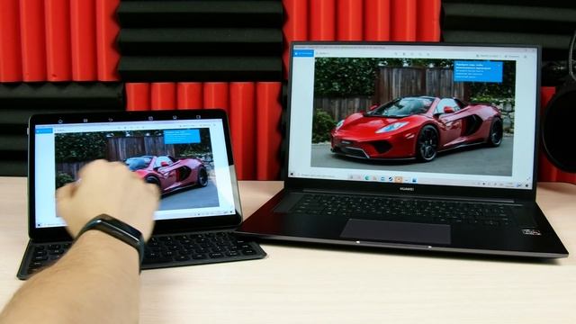 ВЗЯЛ УБЕР - МОЩНЫЙ ИГРОВОЙ планшет HUAWEI MATEPAD 11? ЛУЧШИЙ ВЫБОР ДЛЯ ИГР и РАБОТЫ? СТОИТ БРАТЬ? смотреть онлайн
