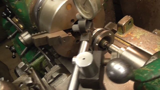 Биение фланца редуктора заднего моста смотреть онлайн