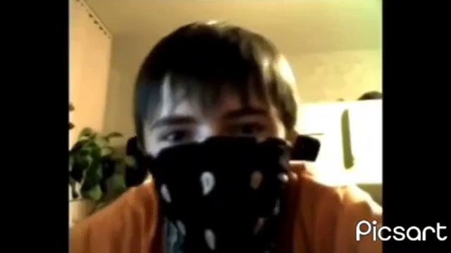 YouTube МЕМ ВЛАД БОРЩ СТАЛ БОМЖОМ ВИДЕО 2008 ГОДУ И 2021 ГОДУ смотреть онлайн