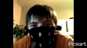 YouTube МЕМ ВЛАД БОРЩ СТАЛ БОМЖОМ ВИДЕО 2008 ГОДУ И 2021 ГОДУ