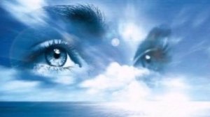 Сеанс Гипноза! Активация Позитивных Изменений в Жизни!!!